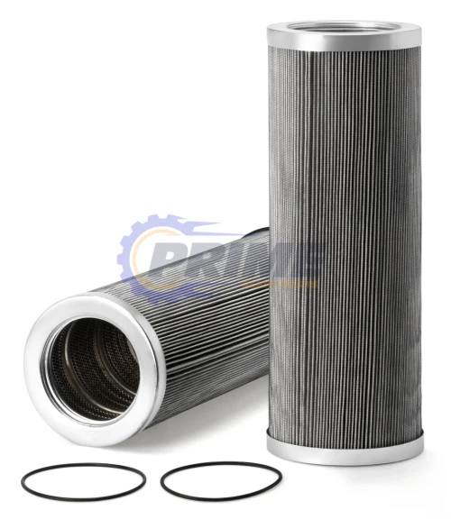 Prime Fleet Parts image for HF30568