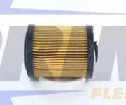 Prime Fleet Parts image for HF35201