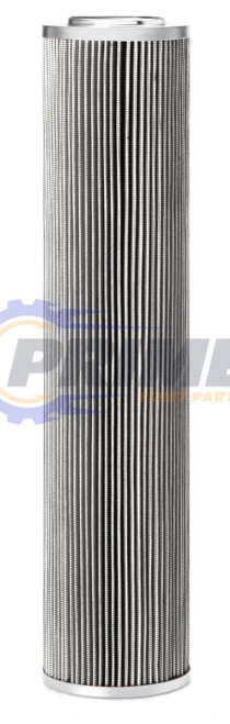 Prime Fleet Parts image for HF30115