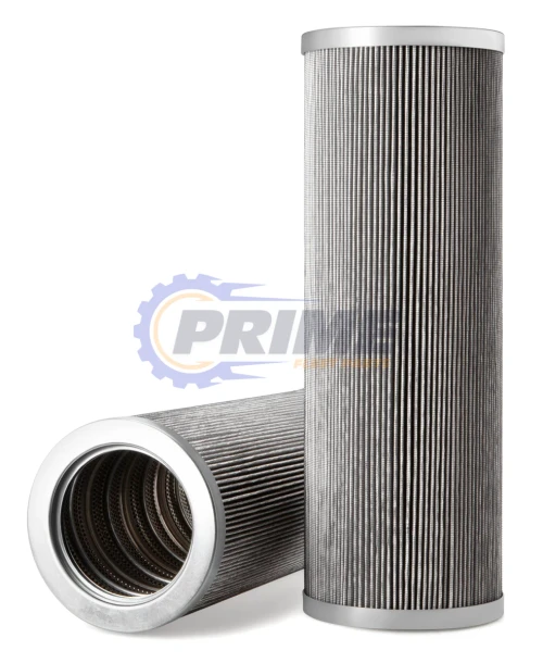 Prime Fleet Parts image for HF30791