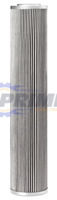 Prime Fleet Parts image for HF30112