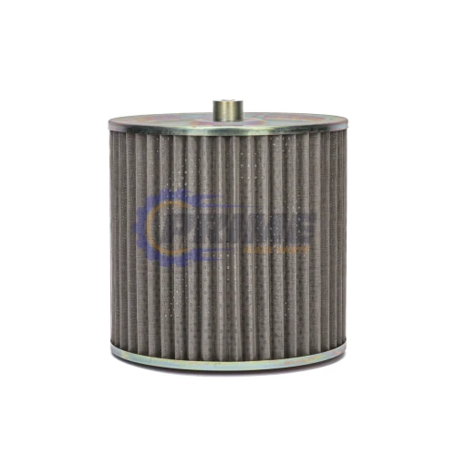 Prime Fleet Parts image for HF29113
