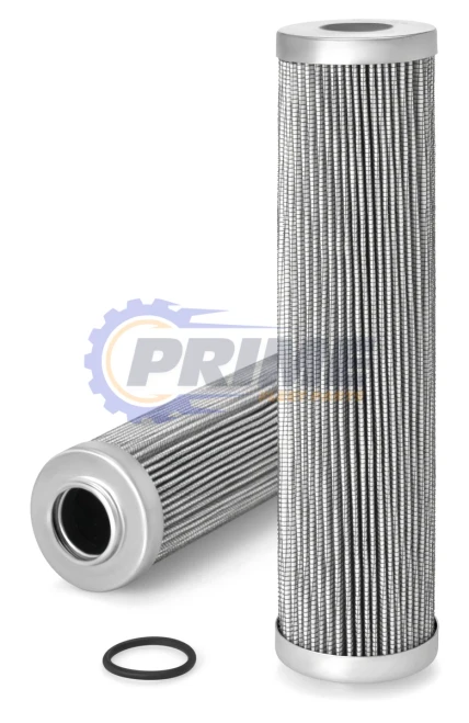 Prime Fleet Parts image for HF30730