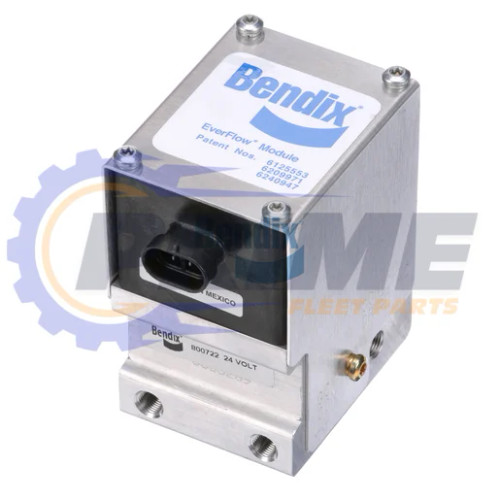 Prime Fleet Parts image for BX800722