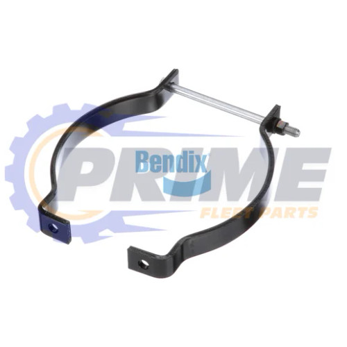 Prime Fleet Parts image for BX205093N
