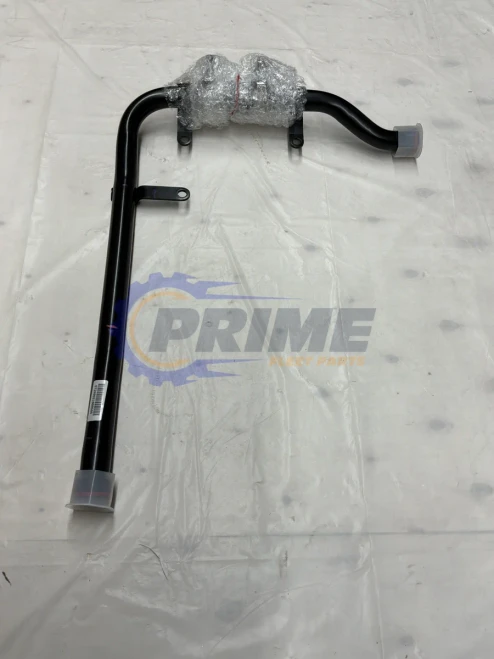 Prime Fleet Parts image for 1888672C96