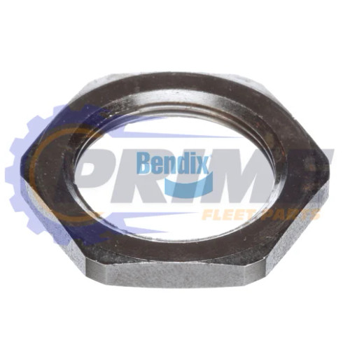 Prime Fleet Parts image for BX291043N