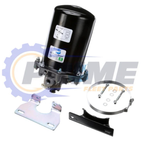 Prime Fleet Parts image for BXK042377