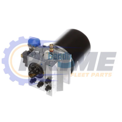 Prime Fleet Parts image for BXK041000