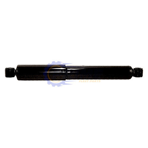 Prime Fleet Parts image for AMS557004