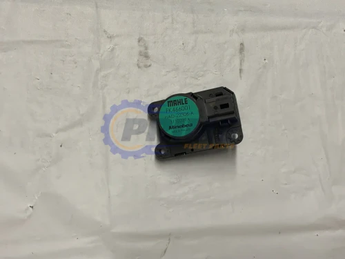 Prime Fleet Parts image for 4068882C1