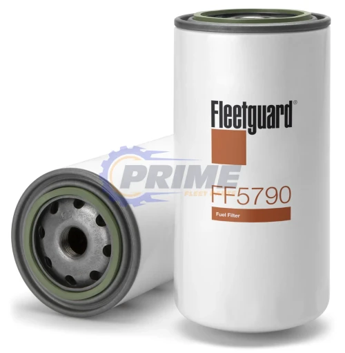 Prime Fleet Parts image for FF5790