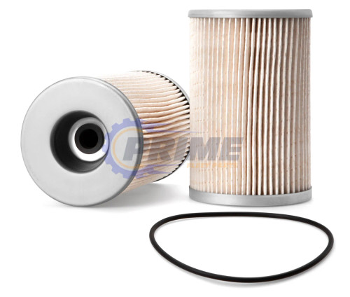 Prime Fleet Parts image for FS1011