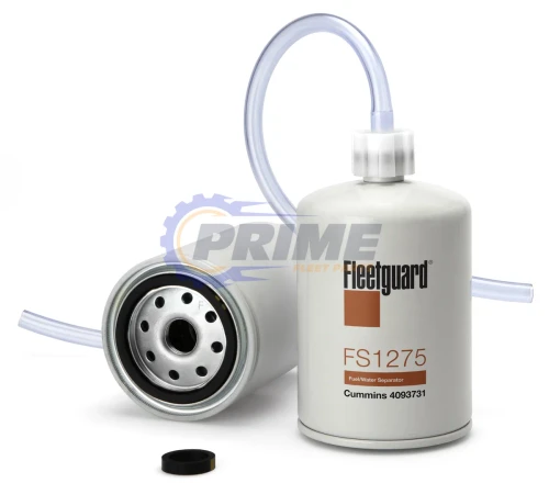 Prime Fleet Parts image for FS1275