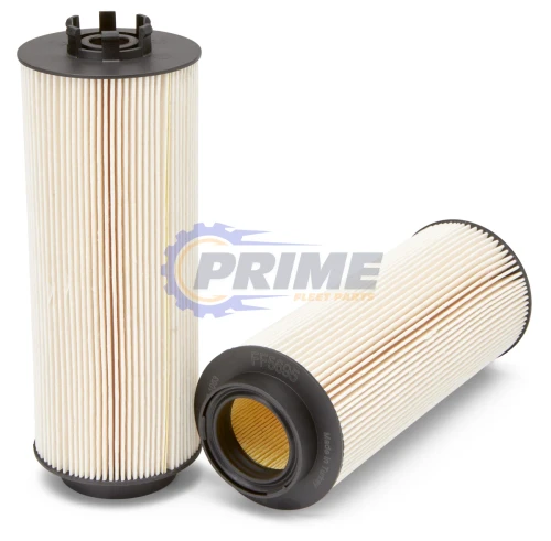 Prime Fleet Parts image for FF5695