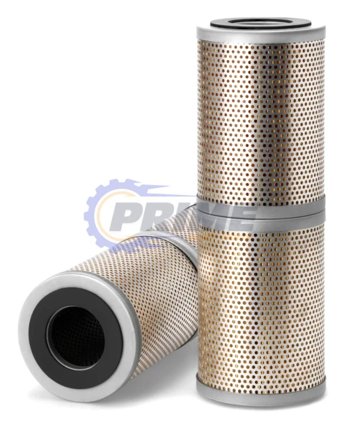 Prime Fleet Parts image for FF5110