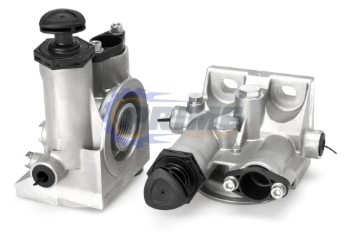 Prime Fleet Parts image for FH22263