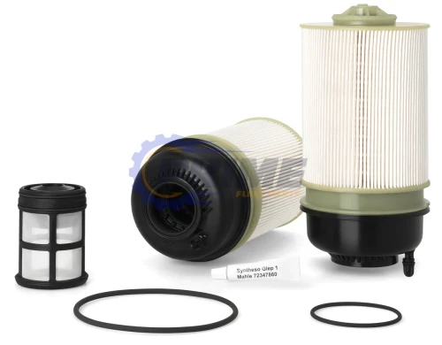 Prime Fleet Parts image for FK13923