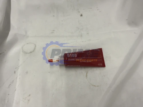 Prime Fleet Parts image for EC5564561