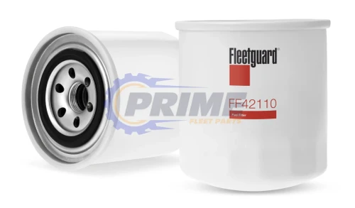 Prime Fleet Parts image for FF42110