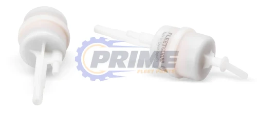 Prime Fleet Parts image for FF5820
