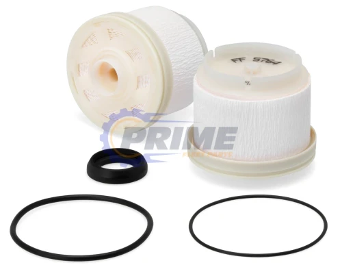 Prime Fleet Parts image for FF5764