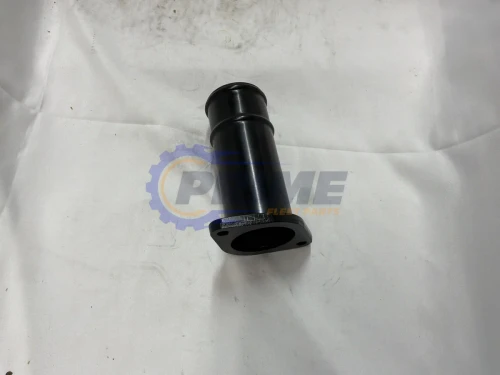 Prime Fleet Parts image for 1879741C2