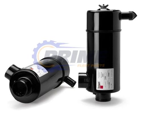 Prime Fleet Parts image for AH19063