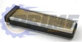 Prime Fleet Parts image for AF56105
