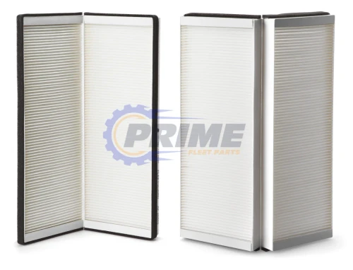 Prime Fleet Parts image for AF26668