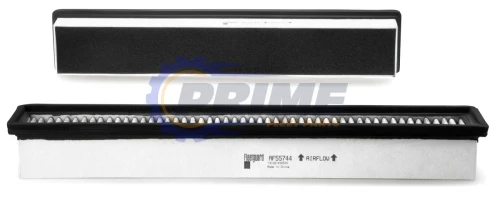 Prime Fleet Parts image for AF55744