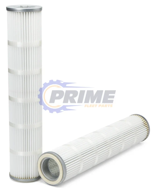 Prime Fleet Parts image for AF26147