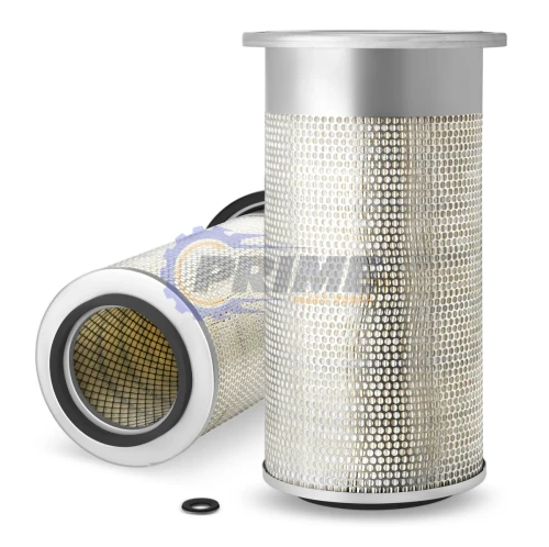 Prime Fleet Parts image for AF4838