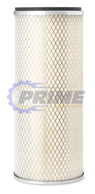 Prime Fleet Parts image for AF4828