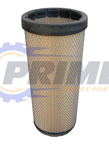Prime Fleet Parts image for AF27995