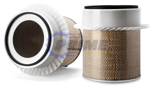 Prime Fleet Parts image for AF346KM