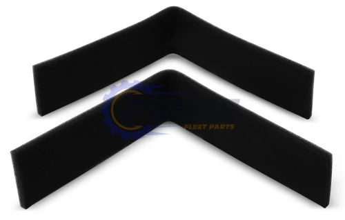 Prime Fleet Parts image for AF27899