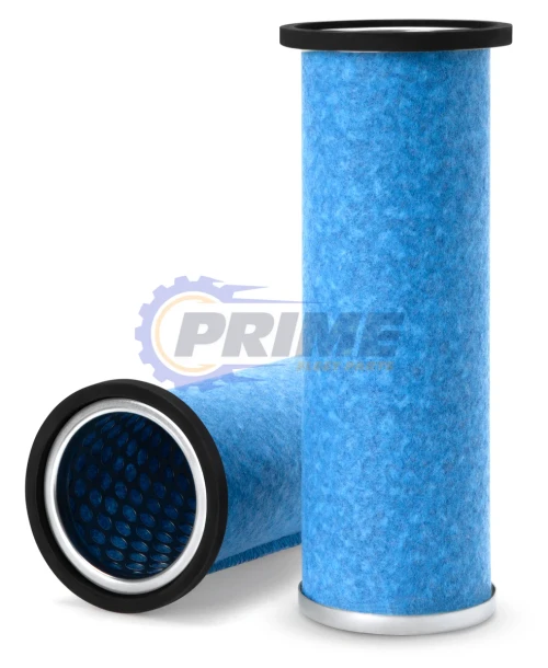 Prime Fleet Parts image for AF25527