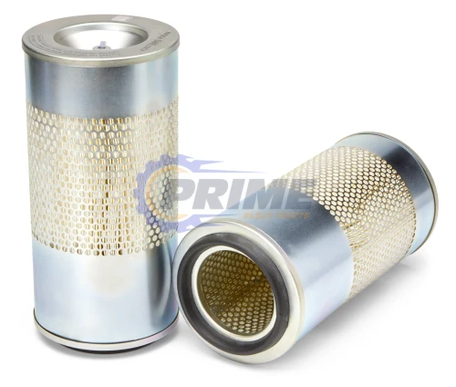Prime Fleet Parts image for AF26094