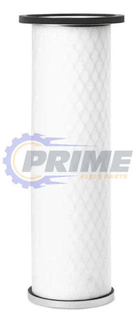 Prime Fleet Parts image for AF25303
