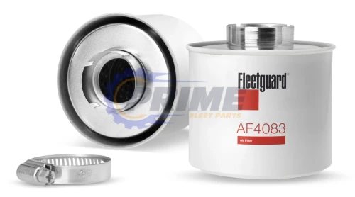 Prime Fleet Parts image for AF4083