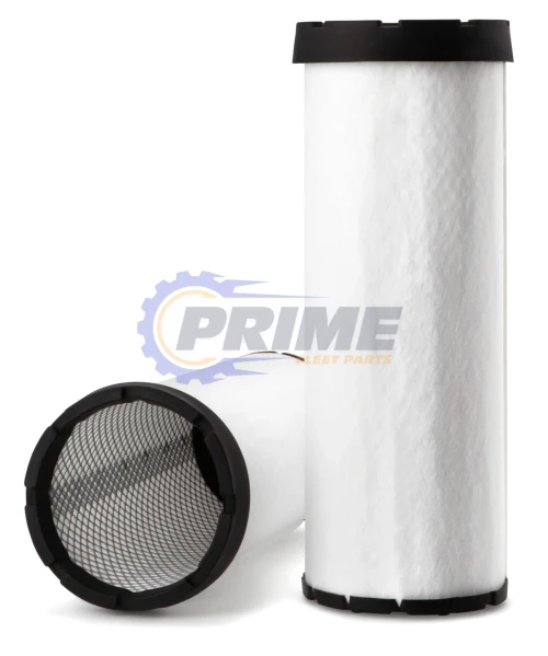 Prime Fleet Parts image for AF25412