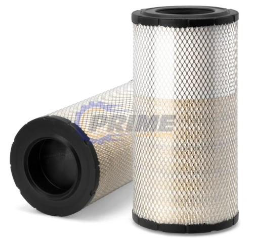 Prime Fleet Parts image for AF25143