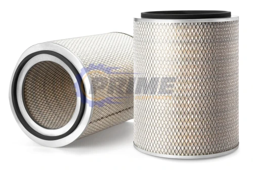 Prime Fleet Parts image for AF4990