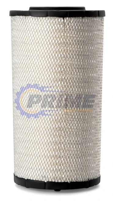 Prime Fleet Parts image for AF26237