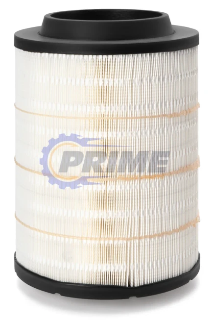 Prime Fleet Parts image for AF27844