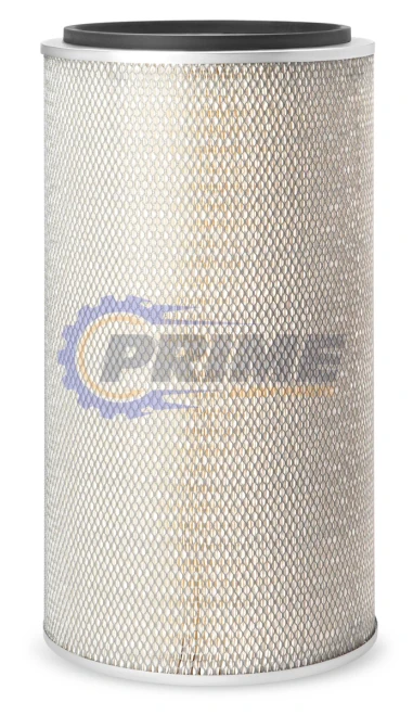 Prime Fleet Parts image for AF25228M