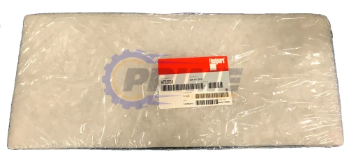 Prime Fleet Parts image for AF55835