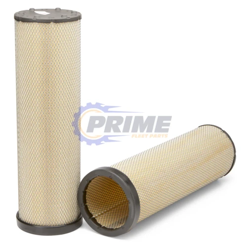 Prime Fleet Parts image for AF25596M