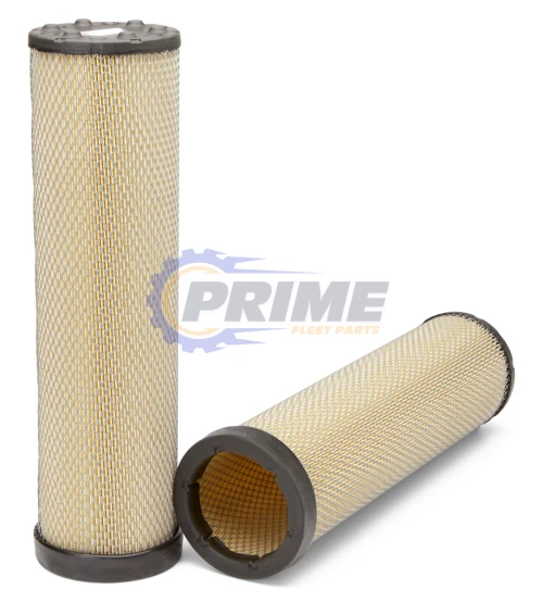 Prime Fleet Parts image for AF26114